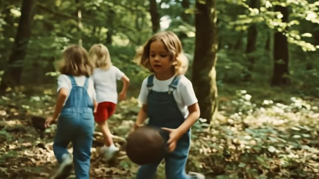 Видео превью